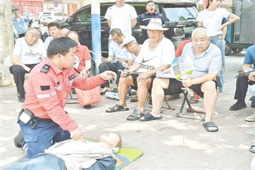 新郑市1.jpg